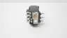 FUJI TK-E02 OVERLOAD RELAY 0.64-0.96A AMP thumbnail 2