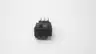 FUJI TK-E02 OVERLOAD RELAY 0.64-0.96A AMP thumbnail 4