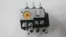FUJI TK-E02 OVERLOAD RELAY 0.64-0.96A AMP thumbnail 5