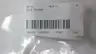 FUJI TK-E02 OVERLOAD RELAY 0.64-0.96A AMP thumbnail 6