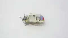SPECIAL TIMER CORPORATION 7977A SEQUENTIAL TIMER BOARD