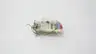 SPECIAL TIMER CORPORATION 7977A SEQUENTIAL TIMER BOARD thumbnail 1