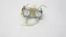 SPECIAL TIMER CORPORATION 7977A SEQUENTIAL TIMER BOARD thumbnail 3
