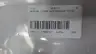 SPECIAL TIMER CORPORATION 7977A SEQUENTIAL TIMER BOARD thumbnail 7
