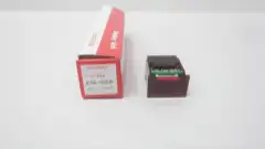 HENGSTLER C34N15B-10B24N LED AND LCD DISPLAY 24V-DC