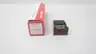 HENGSTLER C34N15B-10B24N LED AND LCD DISPLAY 24V-DC thumbnail 1
