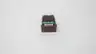 HENGSTLER C34N15B-10B24N LED AND LCD DISPLAY 24V-DC thumbnail 2