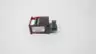 HENGSTLER C34N15B-10B24N LED AND LCD DISPLAY 24V-DC thumbnail 3