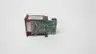 HENGSTLER C34N15B-10B24N LED AND LCD DISPLAY 24V-DC thumbnail 4