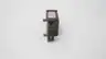 HENGSTLER C34N15B-10B24N LED AND LCD DISPLAY 24V-DC thumbnail 5