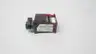 HENGSTLER C34N15B-10B24N LED AND LCD DISPLAY 24V-DC thumbnail 6