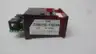 HENGSTLER C34N15B-10B24N LED AND LCD DISPLAY 24V-DC thumbnail 7