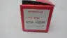 HENGSTLER C34N15B-10B24N LED AND LCD DISPLAY 24V-DC thumbnail 8