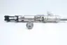 CONVAL 13A0ZJ-F227G-03-2 STEEL SOCKET WELD GLOBE VALVE 1-1/2IN thumbnail 1