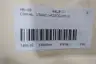 CONVAL 13A0ZJ-F227G-03-2 STEEL SOCKET WELD GLOBE VALVE 1-1/2IN thumbnail 5