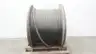 LS G15BEP-4ACB-1CZ-T5Z-Z MV-105 15KV 133% POWER CABLE 1/C 4/0AWG 1167FT thumbnail 1