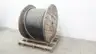 LS G15BEP-4ACB-1CZ-T5Z-Z MV-105 15KV 133% POWER CABLE 1/C 4/0AWG 1167FT thumbnail 2