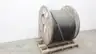 LS G15BEP-4ACB-1CZ-T5Z-Z MV-105 15KV 133% POWER CABLE 1/C 4/0AWG 1167FT thumbnail 3