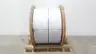 LS G15BEP-2ACB-1CZ-T5Z-Z MV-105 15KV 133% CU POWER CABLE 1C 2/0AWG 1000FT thumbnail 1