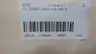 LS G15BEP-2ACB-1CZ-T5Z-Z MV-105 15KV 133% CU POWER CABLE 1C 2/0AWG 1000FT thumbnail 5