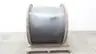 TELE-FONIKE CABLE TF KABLE MV-105 350MCM 15KV 133% EPR 1C POWER CABLE 1105FT thumbnail 1