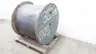 TELE-FONIKE CABLE TF KABLE MV-105 350MCM 15KV 133% EPR 1C POWER CABLE 1105FT thumbnail 2