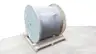 TELE-FONIKE CABLE TF KABLE MV-105 350MCM 15KV 133% EPR 1C POWER CABLE 1105FT thumbnail 3