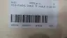 TELE-FONIKE CABLE TF KABLE MV-105 350MCM 15KV 133% EPR 1C POWER CABLE 1105FT thumbnail 5
