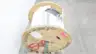 SERVICE WIRE CO XH500BK XHHW-2 500KCMIL WIRE 600/1000V-AC 906FT thumbnail 3