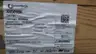 SERVICE WIRE CO XH500BK XHHW-2 500KCMIL WIRE 600/1000V-AC 906FT thumbnail 4