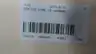 SERVICE WIRE CO XH500BK XHHW-2 500KCMIL WIRE 600/1000V-AC 906FT thumbnail 5