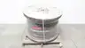SOUTHWIRE ROYAL 262 KCMIL 646 STRAND 2KV POWER CABLE 2000FT thumbnail 1