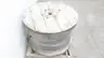 SOUTHWIRE ROYAL 262 KCMIL 646 STRAND 2KV POWER CABLE 2000FT thumbnail 2