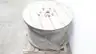 SOUTHWIRE ROYAL 262 KCMIL 646 STRAND 2KV POWER CABLE 2000FT thumbnail 3