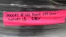 SOUTHWIRE ROYAL 262 KCMIL 646 STRAND 2KV POWER CABLE 2000FT thumbnail 4
