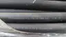 SOUTHWIRE ROYAL 262 KCMIL 646 STRAND 2KV POWER CABLE 2000FT thumbnail 5