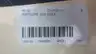 SOUTHWIRE ROYAL 262 KCMIL 646 STRAND 2KV POWER CABLE 2000FT thumbnail 6