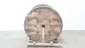 TELE-FONIKE CABLE TF KABLE 262MCM RW-2 POWER CABLE 2000FT 2KV thumbnail 1
