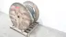 TELE-FONIKE CABLE TF KABLE 262MCM RW-2 POWER CABLE 2000FT 2KV thumbnail 2
