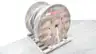 TELE-FONIKE CABLE TF KABLE 262MCM RW-2 POWER CABLE 2000FT 2KV thumbnail 3