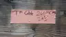 TELE-FONIKE CABLE TF KABLE 262MCM RW-2 POWER CABLE 2000FT 2KV thumbnail 5