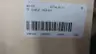 TELE-FONIKE CABLE TF KABLE 262MCM RW-2 POWER CABLE 2000FT 2KV thumbnail 6
