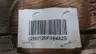 TELE-FONIKE CABLE TF KABLE 262MCM RW-2 POWER CABLE 2000FT 2KV thumbnail 4