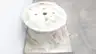 PRIORITY WIRE & CABLE 12-09TC-VN 12-9 BC TC-ER THHN/THWN-2 E2 TRAY CABLE 1500FT thumbnail 2