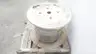 PRIORITY WIRE & CABLE 12-09TC-VN 12-9 BC TC-ER THHN/THWN-2 E2 TRAY CABLE 1500FT thumbnail 3