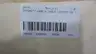PRIORITY WIRE & CABLE 12-09TC-VN 12-9 BC TC-ER THHN/THWN-2 E2 TRAY CABLE 1500FT thumbnail 5