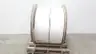LS G15BEP-4ACB-1CZ-T5Z-Z MV-105 15KV 133% POWER CABLE 1/C 4/0AWG 1100FT thumbnail 1