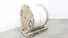 LS G15BEP-4ACB-1CZ-T5Z-Z MV-105 15KV 133% POWER CABLE 1/C 4/0AWG 1100FT thumbnail 2