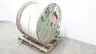 LS G15BEP-4ACB-1CZ-T5Z-Z MV-105 15KV 133% POWER CABLE 1/C 4/0AWG 1100FT thumbnail 3