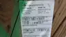 LS G15BEP-4ACB-1CZ-T5Z-Z MV-105 15KV 133% POWER CABLE 1/C 4/0AWG 1100FT thumbnail 5